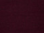 Kirkby Design - Fleck Eco - K5260/01 Ruby