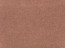 Kirkby Design - Fleck Eco - K5260/03 Clay