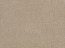Kirkby Design - Fleck Eco - K5260/39 Putty