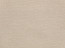 Kirkby Design - Magma - K5262/01 Birch