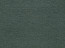 Kirkby Design - Magma - K5262/10 Heath