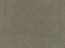 Kirkby Design - Motion - K5265/02 Military