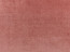 Kirkby Design - Rest FR - K5266/08 Pink-Blush