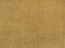 Kirkby Design - Rest FR - K5266/18 Ochre