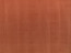 Kirkby Design - Sculpt - K5267/01 Terracotta