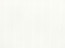 Kirkby Design - Sculpt - K5267/06 Shell