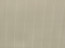 Kirkby Design - Sculpt - K5267/07 Pistachio