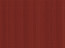Kirkby Design - Sculpt - K5267/26 Paprika