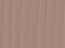 Kirkby Design - Sculpt - K5267/36 Bark