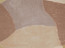 Kirkby Design - Studio - K5268/01 Sorbet