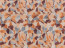 Kirkby Design - Hidden - K5270/04 Autumn