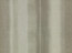 Kirkby Design - Blend - K5271/02 Military
