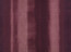 Kirkby Design - Blend - K5271/05 Aubergine