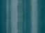 Kirkby Design - Blend - K5271/08 Peacock