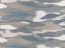 Kirkby Design - Blanket - K5272/01 Balsam
