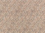 Kirkby Design - Easel - K5275/04 Powder
