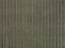 Kirkby Design - Cast - K5282/02 Combat