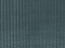 Kirkby Design - Cast - K5282/04 Balsam
