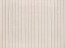 Kirkby Design - Cast - K5282/05 Cream