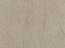 Kirkby Design - Crunch - K5284/04 Jute