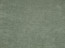 Kirkby Design - Crush FR Easyclean - K5286/188 Sage