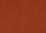 Kirkby Design - Crush FR Easyclean - K5286/59 Rust