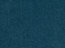 Kirkby Design - Crush FR Easyclean - K5286/99 Teal