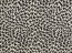 Kirkby Design - Flash - K5292/01 Monochrome