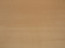 Kirkby Design - Still - K5297/04 Natural