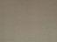 Kirkby Design - Still - K5297/06 Stone