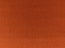 Kirkby Design - Still - K5297/16 Orange