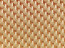 Kirkby Design - Cubic - K5304/01 Copper