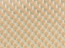 Kirkby Design - Cubic - K5304/06 Pistachio