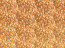 Kirkby Design - Explode - K5305/03 Hour