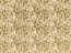 Kirkby Design - Explode - K5305/05 Olive