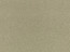 Kirkby Design - Surface - K5311/06 Sage