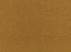 Kirkby Design - Surface - K5311/08 Tobacco