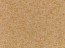 Kirkby Design - Foam - K5312/01 Tobacco