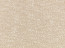 Kirkby Design - Foam - K5312/07 Flax