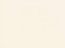 Kirkby Design - Smooth - Jasmine White K5000/01