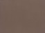 Kirkby Design - Smooth - Truffle K5000/09