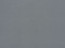 Kirkby Design - Smooth - Ash K5000/20