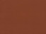 Kirkby Design - Smooth - Rust K5000/42