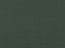 Kirkby Design - Smooth - Khaki K5000/60