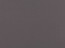 Kirkby Design - Smooth - Flint K5000/70
