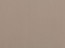 Kirkby Design - Smooth - Jute K5000/83