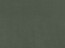 Kirkby Design - Smooth - Nettle K5000/88