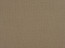 Kirkby Design - Chevron - Doe K5002/05