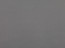 Kirkby Design - Dakota Suede II - Pewter K5018/104