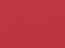 Kirkby Design - Dakota Suede II - Chilli K5018/114